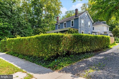 145 Spruce St, Princeton, NJ 08542 - photo 3