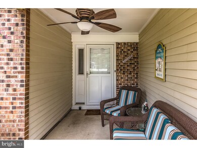 9 Newtown Ct, Mount Laurel, NJ 08054 - photo 3