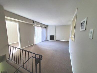11 Shore Rd unit 6B, Somers Point, NJ 08244 - photo 3