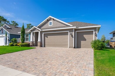 960 Cutke Rd, Saint Cloud, FL 34771 - photo 2