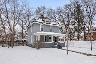 unlisted-address, Elgin, IL 60123 - photo 2