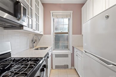 112-50 78th Ave unit 2J, Forest Hills, NY 11375 - photo 3