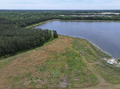 00 Hwy 55 E unit LotWP002, Kinston, NC 28501 - photo 6