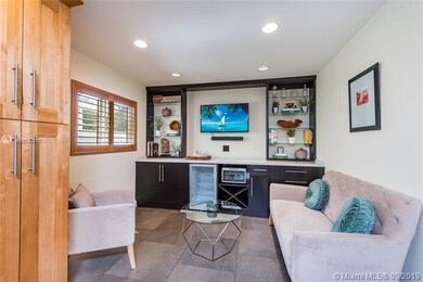 14933 SW 143rd Ct, Miami, FL 33186 - photo 6