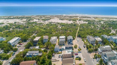 18 E 15th St, Barnegat Light, NJ 08006 - photo 5