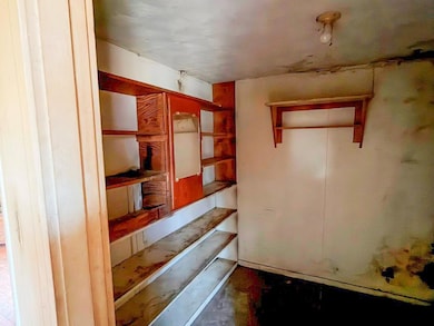 1412 Houston St, Durant, OK 74701 - photo 7