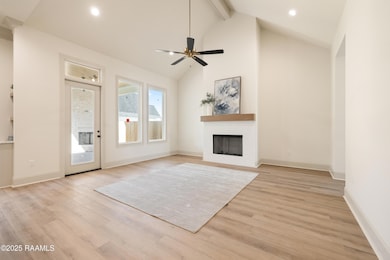 108 Travellers Palm Way, Broussard, LA 70518 - photo 5