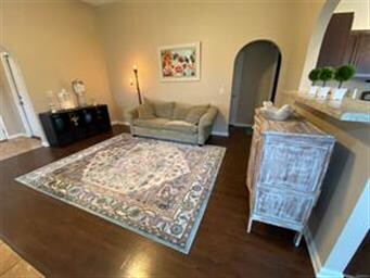 1658 Buena Vista Blvd, Prattville, AL 36067 - photo 6