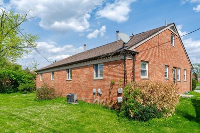 3092-3094 Cressing Ct Columbus, OH 43227
