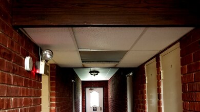 17011 Albany Ave unit 2G, Hazel Crest, IL 60429 - photo 2