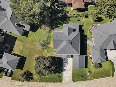 49 Winterhaven Ln, Montgomery, TX 77356 - photo 4