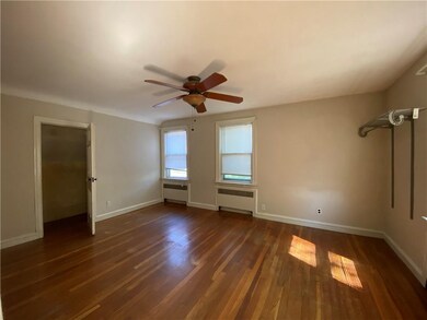 45 N Olney St, Johnston, RI 02919 - photo 7