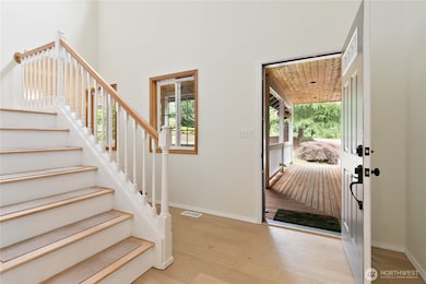 20119 208th Ave SE, Renton, WA 98058 - photo 3