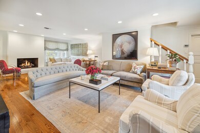 13611 Apple Tree Rd, Houston, TX 77079 - photo 5