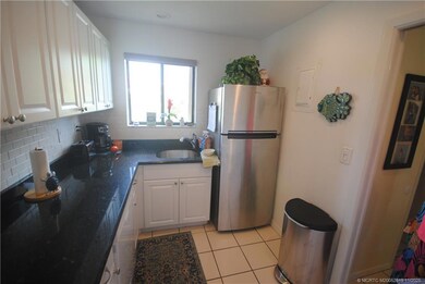 5333 SE Miles Grant Rd unit I104, Stuart, FL 34997 - photo 6