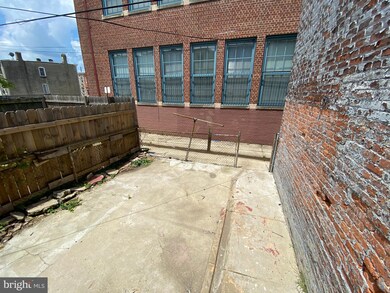 1324 Washington Blvd, Baltimore, MD 21230 - photo 6