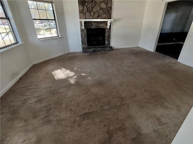 4969 Old Norcross Rd, Duluth, GA 30096 - photo 5