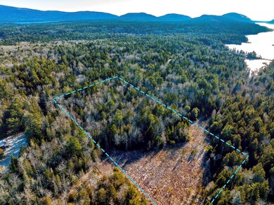 8-14 Whitney Farm Road-DTP