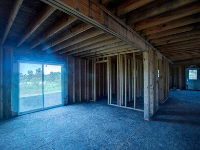 1257 Sears Rd, Somerset, KY 42501 - photo 7