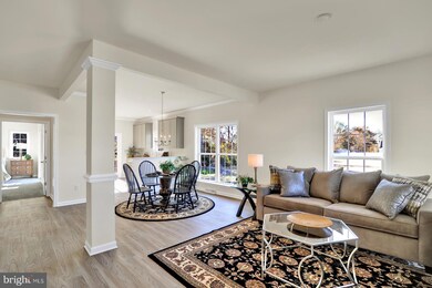 96 Fan Branch Dr, Felton, DE 19943 - photo 3