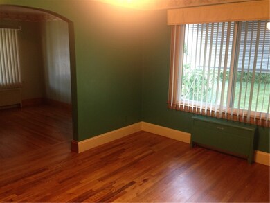 38 Beacon St, Cranston, RI 02910 - photo 7