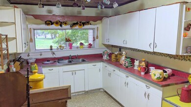 2053 W 1000 S, Keystone, IN 46759 - photo 6