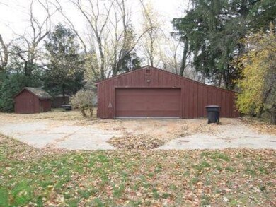 1203Barn
