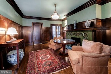 1763 R St NW, Washington, DC 20009 - photo 4