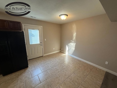 1742 N Orie Dr, Columbia, MO 65202 - photo 4