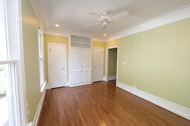 3701 Holly Ln unit 204, Raleigh, NC 27612 - photo 7