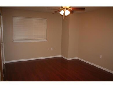 2023 Tenth St unit 1, Slidell, LA 70458 - photo 5