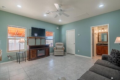 3400 S Ave 7 E, Yuma, AZ 85365 - photo 6
