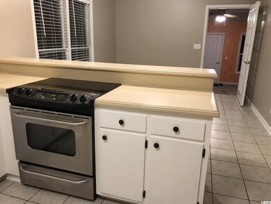 1302 Collins St, Conway, SC 29526 - photo 3