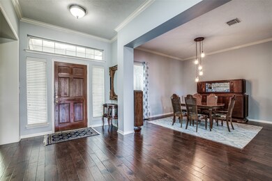 203 Falcon Lake Dr, Friendswood, TX 77546 - photo 5