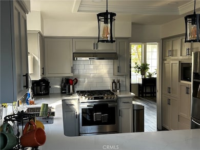 2369 E Minarets Ave, Fresno, CA 93720 - photo 3