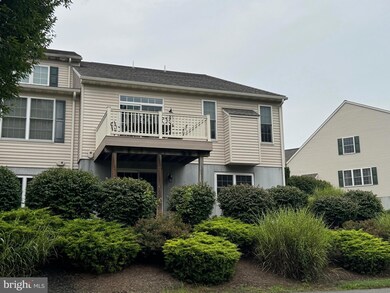 530 White Chapel Rd, Lancaster, PA 17603 - photo 4