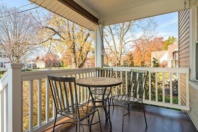 998 Francis Ave, Columbus, OH 43209 - photo 2