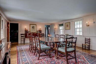 15 Strawberry Hill St unit 15, Dover, MA 02030 - photo 7