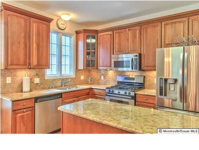 7 Londonberry Dr, Holmdel, NJ 07733 - photo 7