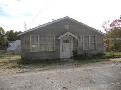 8705 W 132nd Place, Cedar Lake, IN 46303 - photo 2