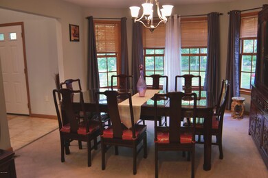 193 Conashaugh Trail, Milford, PA 18337 - photo 3