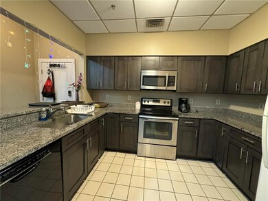 535 Main St unit 6, Bethlehem, PA 18018 - photo 6