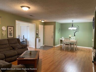 76 Frontier Way, Tinton Falls, NJ 07753 - photo 6