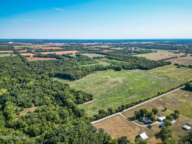 Property13HighWide-2