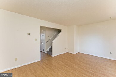 307 Georgetowne Ct, Stephens City, VA 22655 - photo 3