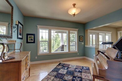 16002 270th Place NE, Duvall, WA 98019 - photo 4