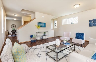 9908 1st Place W unit 24, Everett, WA 98204 - photo 6