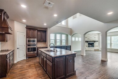 4036 Stanton Dr, Wylie, TX 75098 - photo 7