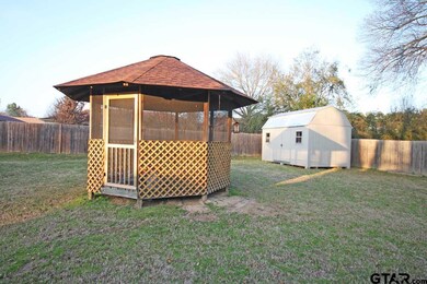 1810 1810 Angy, Tyler, TX 75703 - photo 7