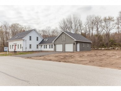 704 Cross Country Rd, Pembroke, NH 03275 - photo 5